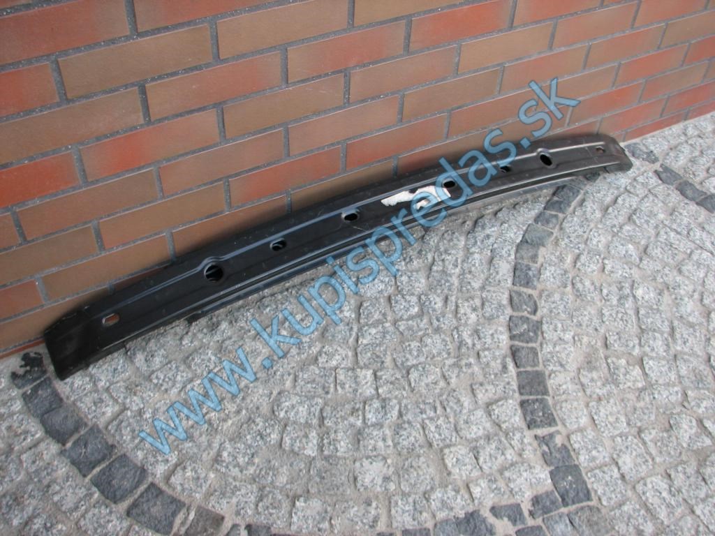 Výstuha-nosník predného nárazníka MERCEDES C W202
